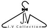 فروشگاه آنلاین پوشاک JV